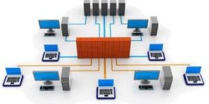 Computer Networking Services