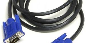 VGA Cable