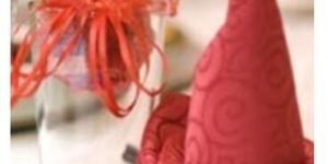 Polyster Dzire Napkins