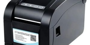XPrinter Thermal Barcode Label Printer
