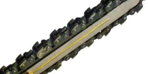 TCT Chain Saw