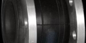 Expansion Joints