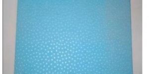 Electrical Rubber Mats