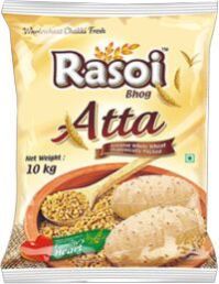 Flour Packaging Bags