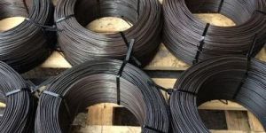 Bailing Wire
