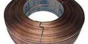 Copper Stitching Wire