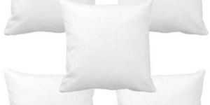 20 X 20 Inch Non Woven Cushion Filler