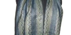 Cotton Printed Scarves