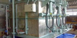 Hydraulic Power Pack