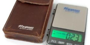 Pocket GSM Calculator i9