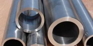 Carbon Steel Hydraulic Honed Pipes