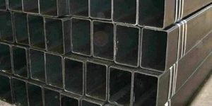 Rectangular Hollow Section Pipes
