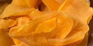 Dried Mango Slice