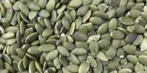 Pumpkin Seeds