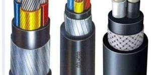 LT Power Cables
