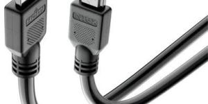 Intex HDMI Cable