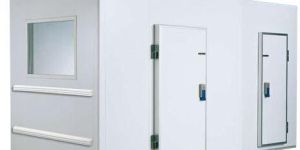 Cold Room Cabinet