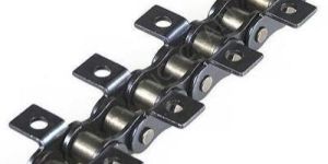 Conveyor Chain