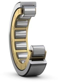 Cylindrical Roller Bearing