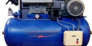 Car Air Compressors