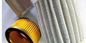 Compressed Air Filters