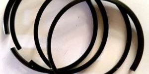 Piston Ring