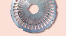 Sheet Metal Cutting Dies