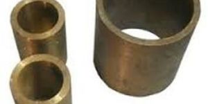 Brass Castings