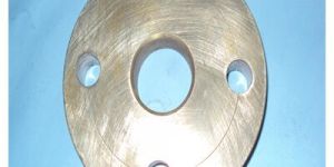 Copper Alloy Castings