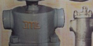 Self Cleaning Filters