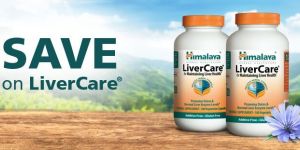 Liver Care Capsules