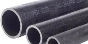 Carbon Steel Pipe
