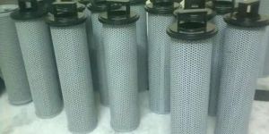 Hydraulic Oil Filter