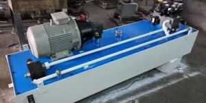 Hydraulic Power Pack