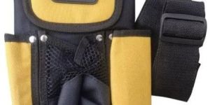 Polyester Hand Tools Bag