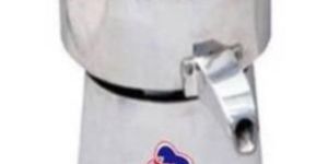 Commercial Carrot Juicer