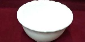 Melamine Bowl