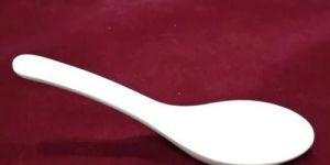 Melamine Spoon