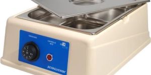 Chocolate Tempering Machine