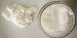 Chandan & Turmeric Massage Cream