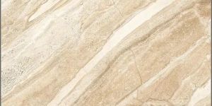 Vitrified Floor Tiles