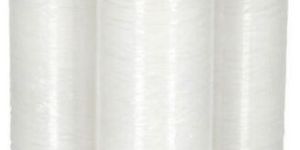 Plastic Packaging Rolls
