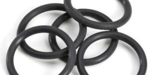 Rubber O Rings
