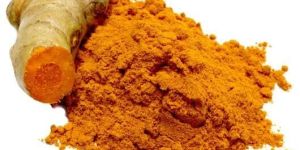 Turmeric Powder