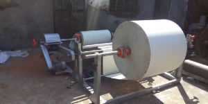 Paper Slitting Job Work