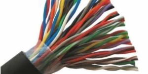 PVC Cable