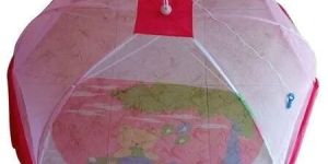 Baby Mosquito Net