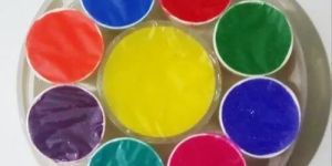 Rangoli Powder