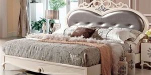 Double Beds