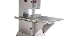 Bone Saw Machine